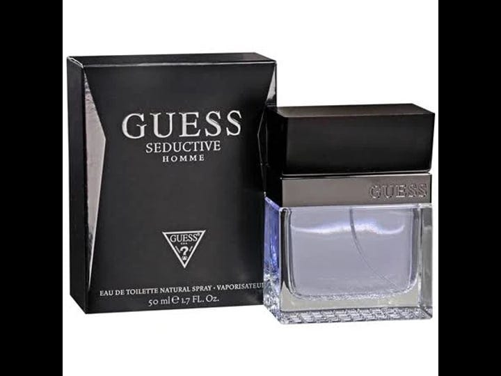 guess-seductive-homme-eau-de-toilette-spray-1-7-oz-1