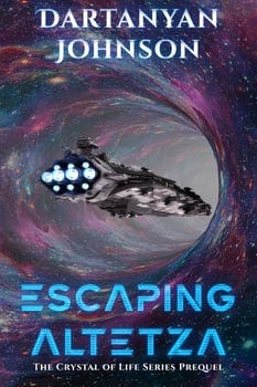 escaping-altetza-3314871-1