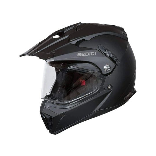 sedici-viaggio-adventure-helmet-1