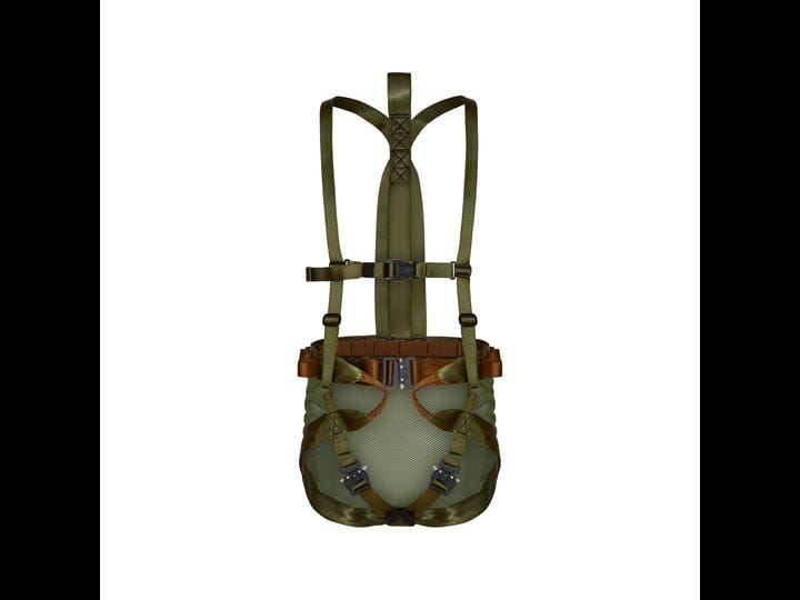 xop-mondo-saddle-and-treestand-harness-1