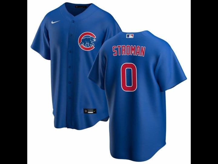 mens-chicago-cubs-marcus-stroman-alternate-blue-premium-stitch-replica-jerseys-1