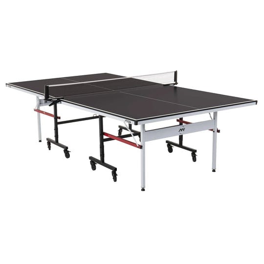 stiga-st3600-table-tennis-table-1