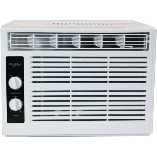 whirlpool-5000-btu-115v-window-mounted-air-conditioner-with-mechanical-controls-1