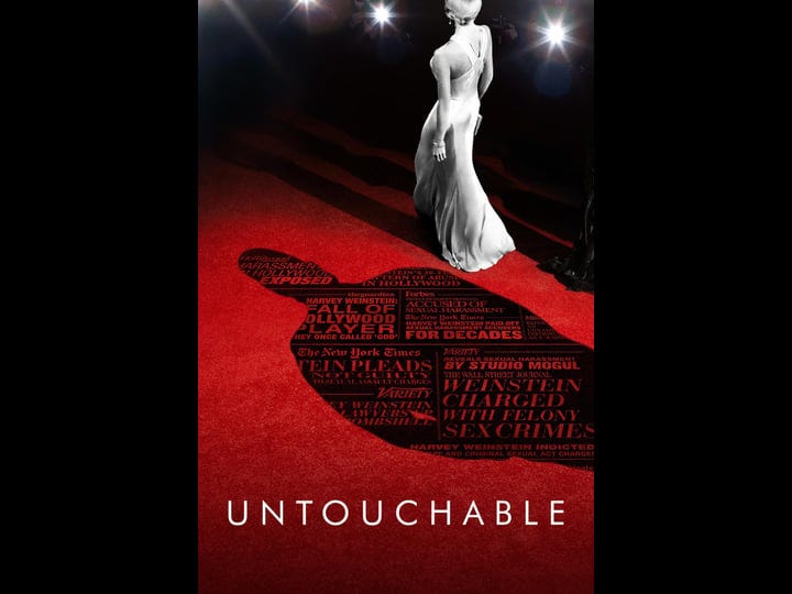 untouchable-tt9358228-1