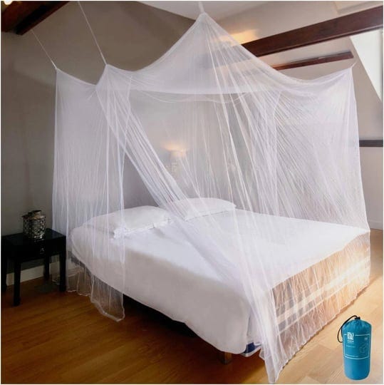 even-naturals-luxury-mosquito-net-for-double-to-king-size-bed-canopy-camping-1