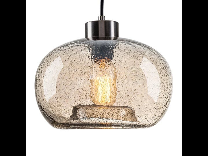 kelary-pendant-lights-for-kitchen-island-hand-blown-glass-lighting-fixtures-modern-farmhouse-foyer-l-1