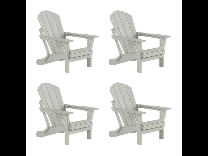 deco-sand-plastic-outdoor-folding-poly-adirondack-chair-set-of-4-1