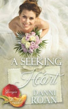 a-seeking-heart-771148-1