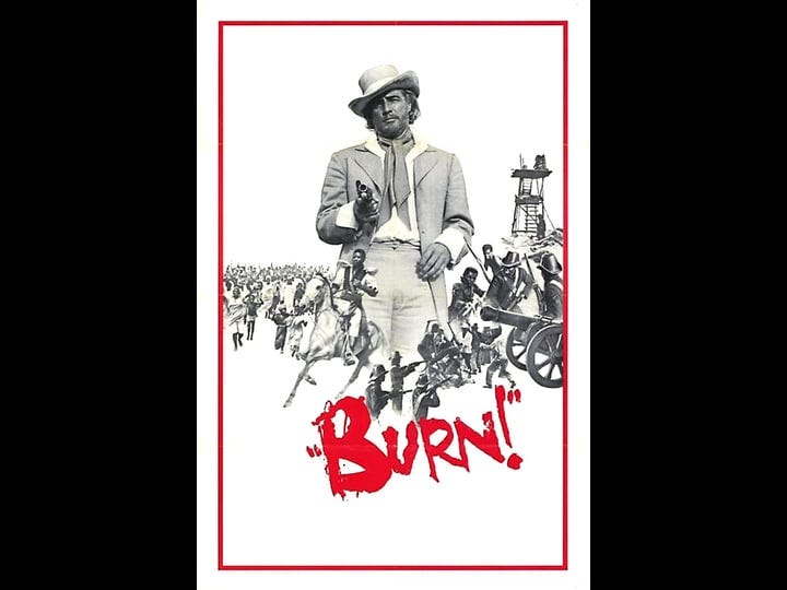 burn-tt0064866-1