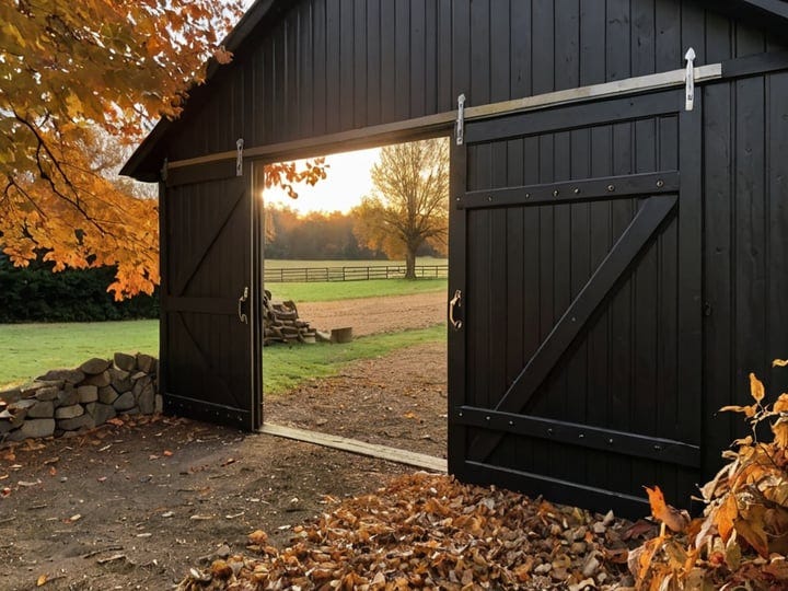 Black-Barn-Door-4