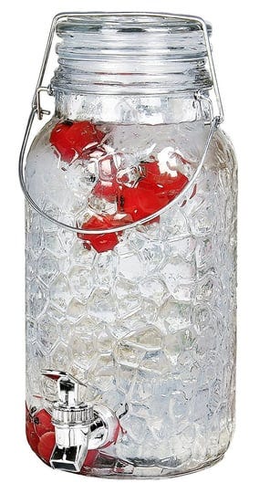 estilo-1-gallon-glass-mason-jar-drink-beverage-dispenser-with-leak-free-spigot-1