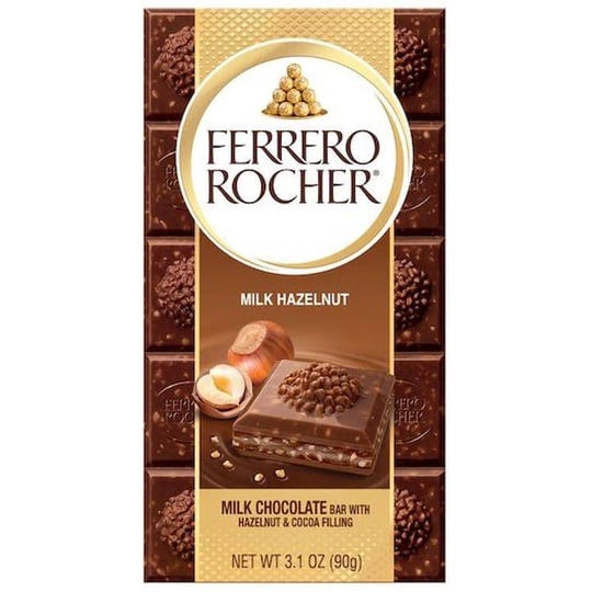 ferrero-rocher-premium-chocolate-bars-8-pack-chocolate-hazelnut-3-1-oz-each-1