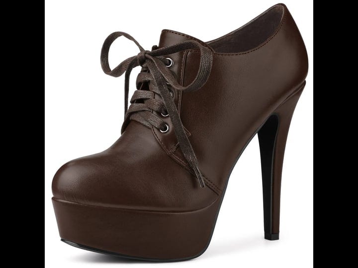 allegra-k-platform-lace-up-round-toe-stiletto-high-heel-ankle-booties-coffee-9