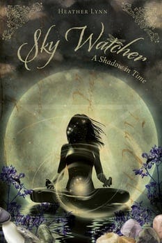 sky-watcher-354072-1