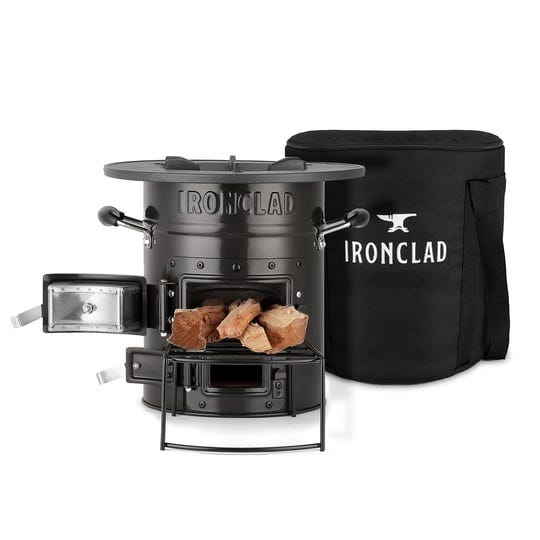 ironclad-supply-rocket-stove-camping-wood-stove-for-emergency-preparedness-survival-off-grid-living--1