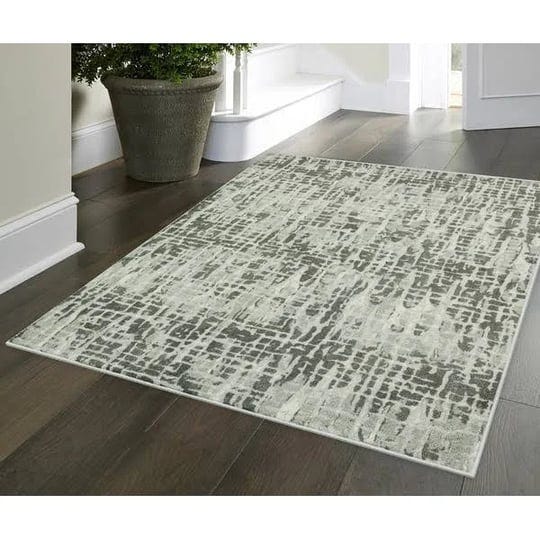 broyhill-mirage-area-rug-gray-each-1