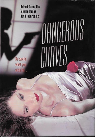 dangerous-curves-1488962-1