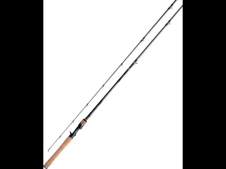 daiwa-tatula-casting-rod-1