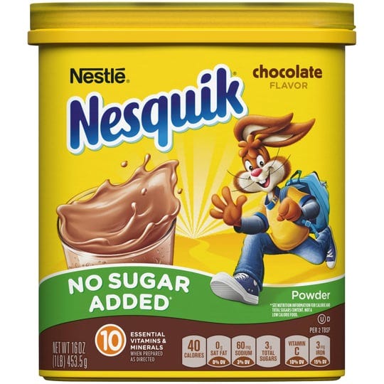 nestle-nesquik-no-sugar-added-chocolate-flavored-powder-16-oz-canister-1