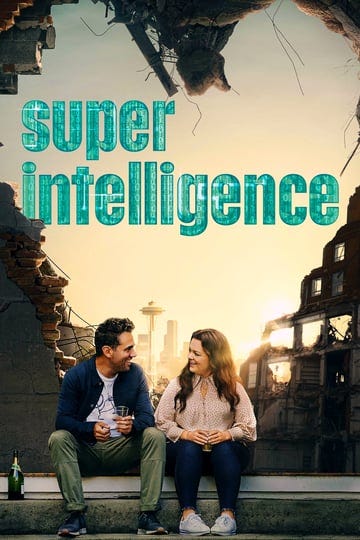 superintelligence-16346-1