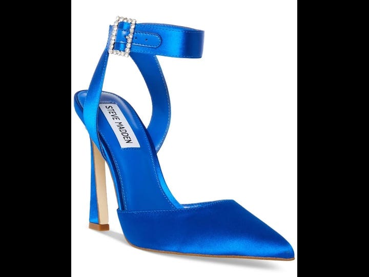 steve-madden-womens-sarantos-two-piece-stiletto-pumps-cobalt-blue-size-5-5m-1