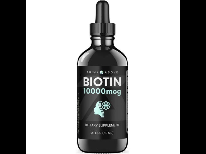 think-above-pure-liquid-biotin-for-hair-growth-10000-mcg-plus-vitamin-c-supports-skin-promotes-nail--1