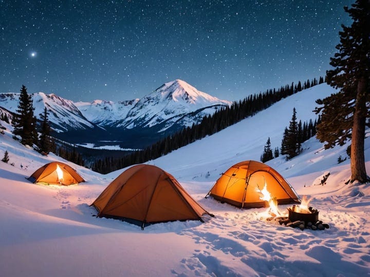 Winter-Camping-Tents-3