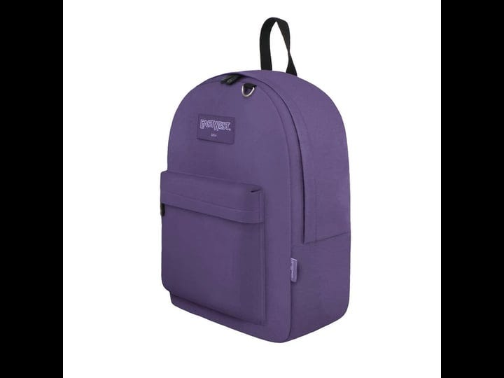 16-5-inch-backpack-in-purple-1