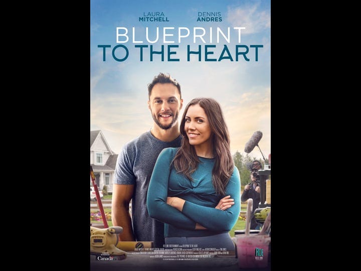 blueprint-to-the-heart-4374401-1