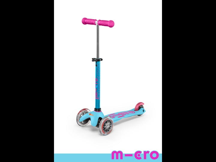 micro-mini-deluxe-scooter-turquoise-1