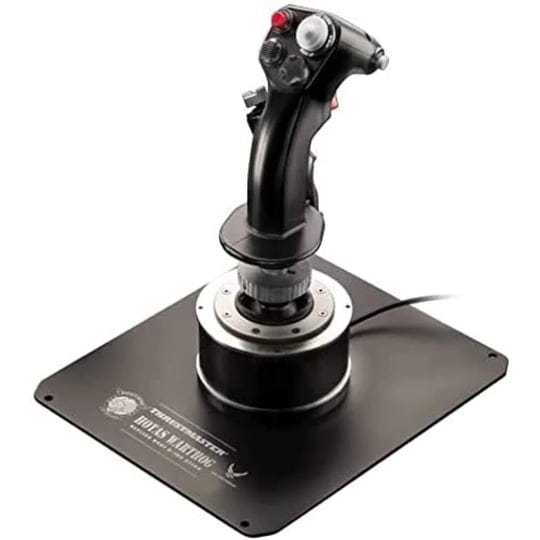 thrustmaster-hotas-warthog-flight-stick-aut-2960738-1