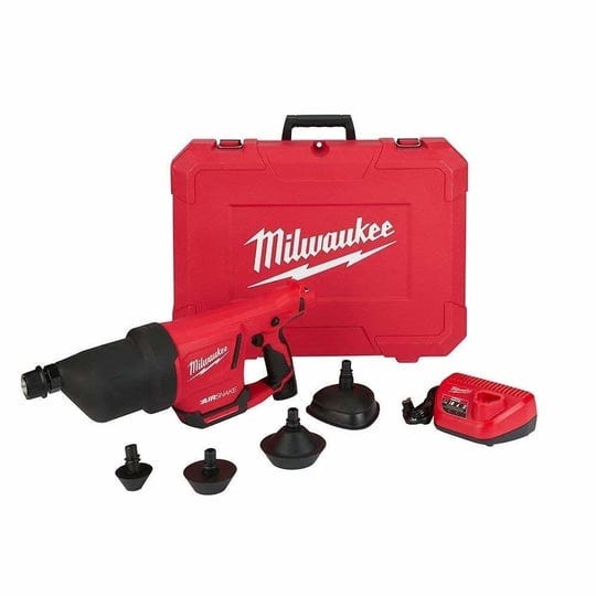 milwaukee-2572a-21-m12-airsnake-drain-cleaning-air-gun-kit-1