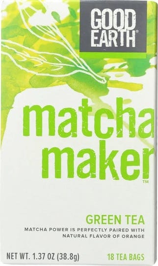 good-earth-super-green-tea-matcha-sencha-orange-18-bags-1-37-oz-box-1
