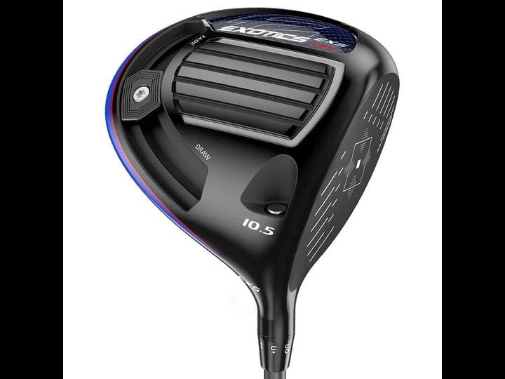 tour-edge-golf-exotics-exs-pro-driver-10-5-extra-stiff-flex-tensei-ck-orange-70g-1