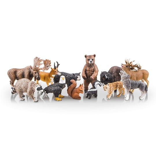 toymany-12pcs-north-american-forest-animal-figurines-realistic-jungle-animal-figures-set-includes-ra-1