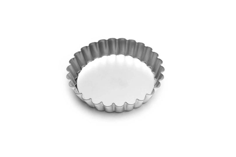 fox-run-4-inch-tartlet-quiche-pan-with-removable-bottom-1