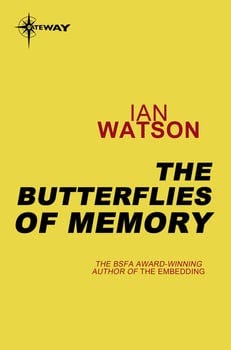 the-butterflies-of-memory-1580914-1