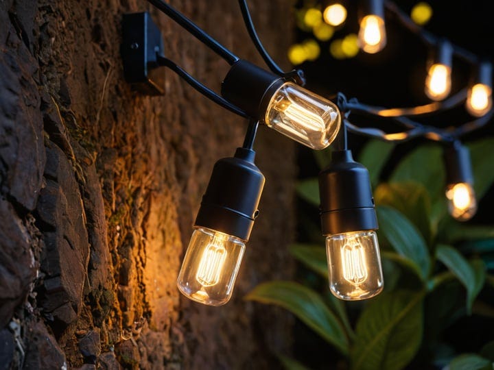 Battery-Operated-Outdoor-Lights-3