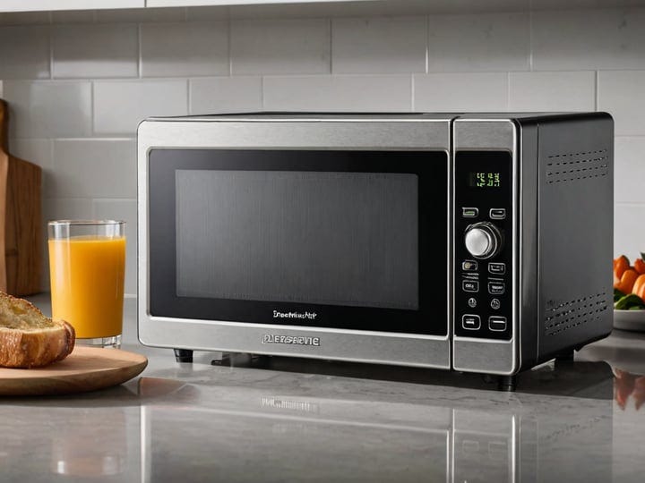 Microwave-Toaster-Oven-Combos-6