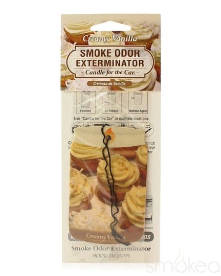 smoke-odor-exterminator-candle-for-the-car-creamy-vanilla-1