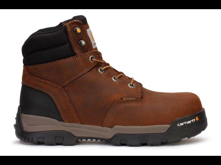 carhartt-6-ground-force-composite-toe-waterproof-boots-mens-brown-1