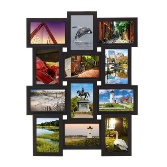 melannco-12-opening-photo-collage-frame-black-1