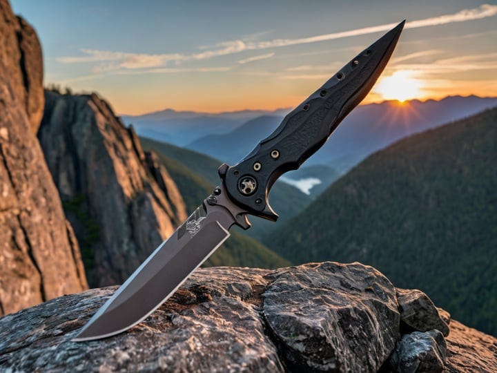 Benchmade-Ascent-6