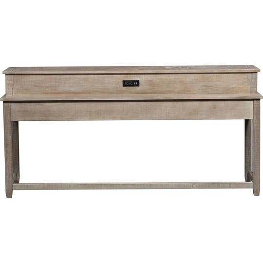 liberty-furniture-parkland-falls-console-bar-table-1