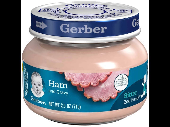 gerber-2nd-foods-baby-food-ham-and-gravy-2-5-oz-10-count-1