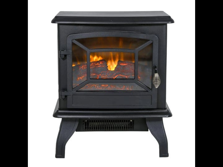 electric-fireplace-heater-stove-portable-space-heater-freestanding-stove-heater-with-realistic-flame-1