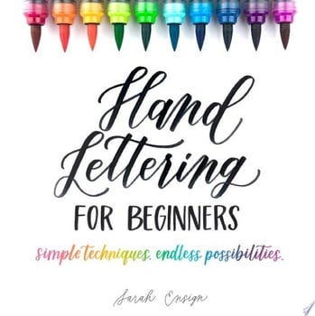 hand-lettering-for-beginners-8748-1