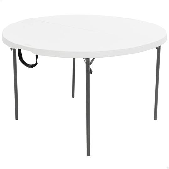 lifetime-48-in-white-granite-round-fold-in-half-table-1