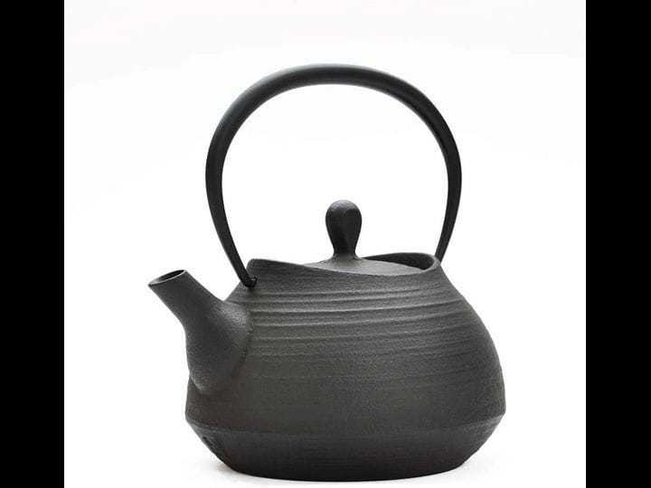 itchu-do-hakeme-japanese-cast-iron-tea-kettle-nambu-tetsubin-600ml-1