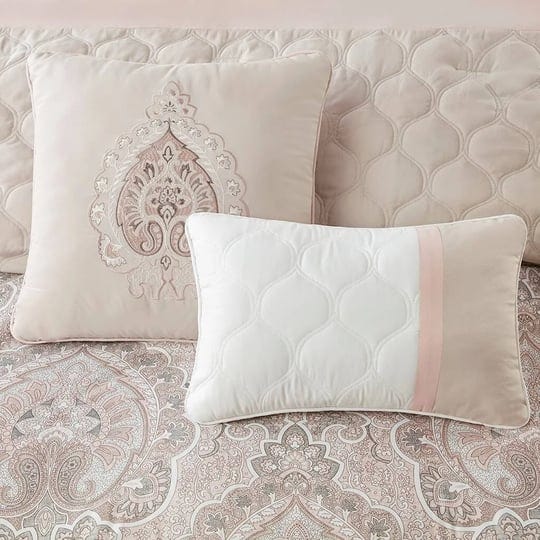 gracie-mills-ronny-8-piece-damask-inspired-comforter-set-blush-queen-1